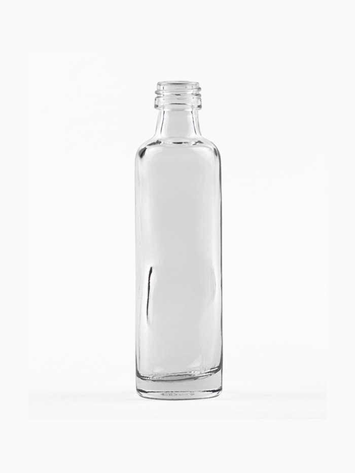 Bottle type Krug, 0.04 L