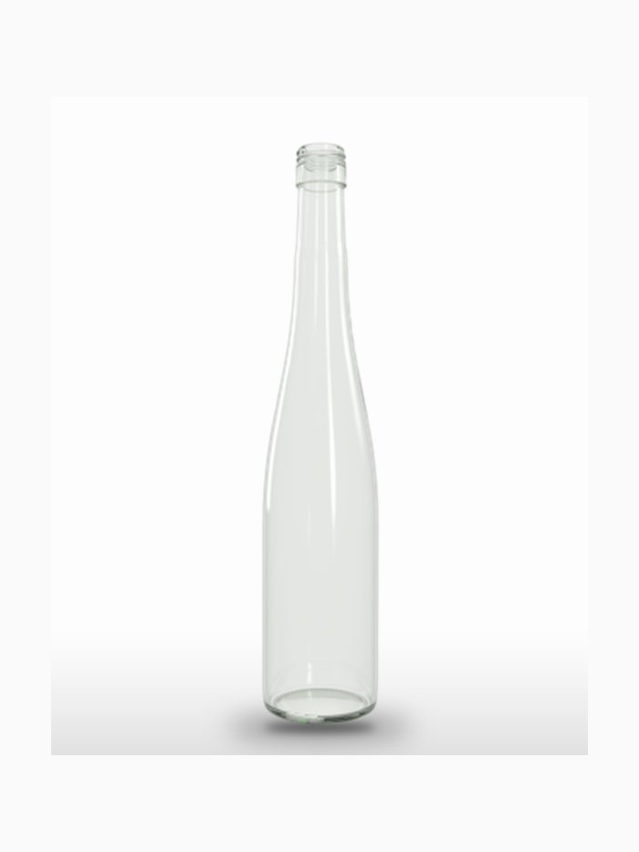 Bottle type Schlegel, 0.5 L
