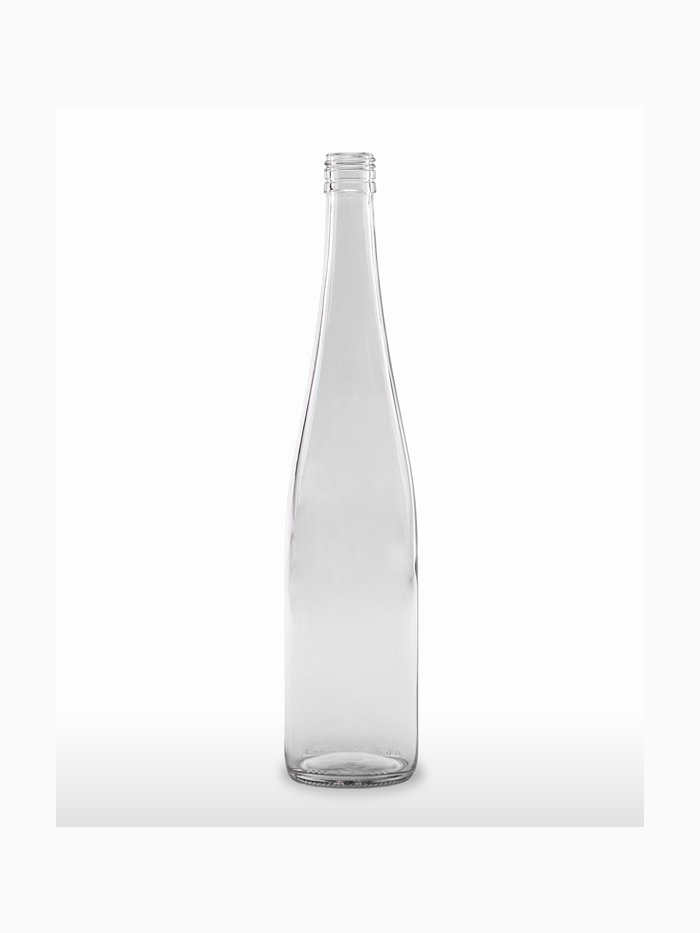Bottle type Schlegel NRF, 0.7 L