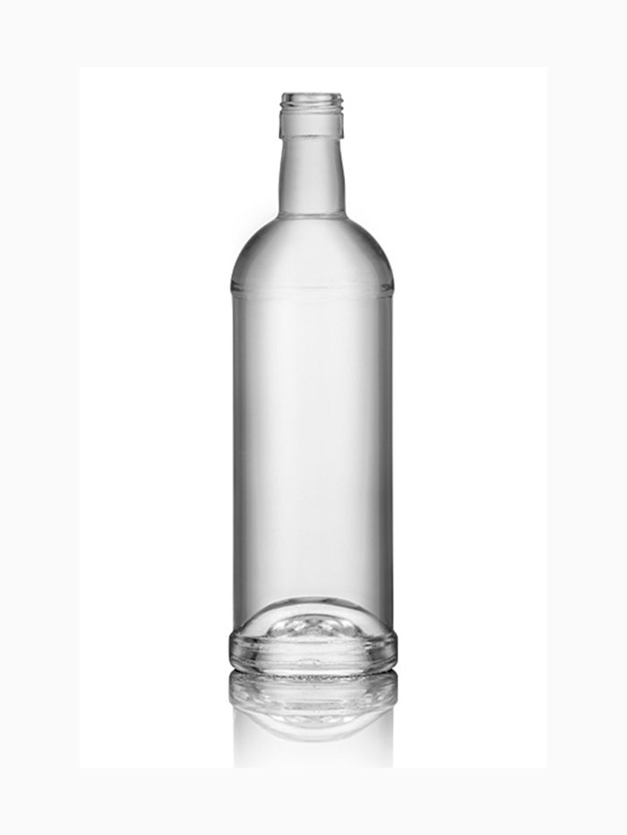 Bottle type Taraval Drink, 1.0 L