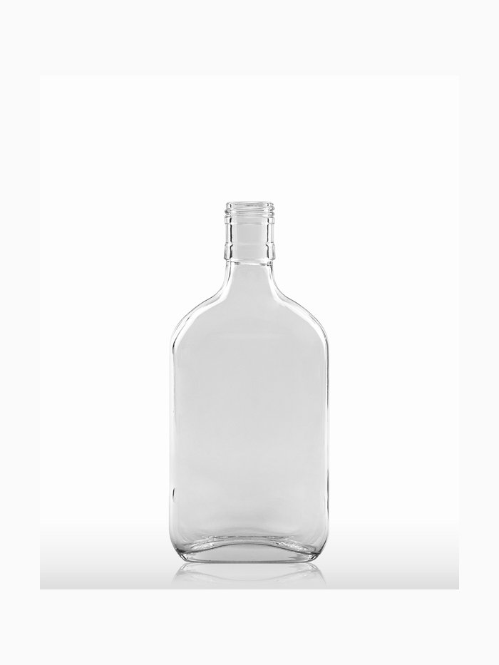 Bottle type Taschenflasche, 0.35 L