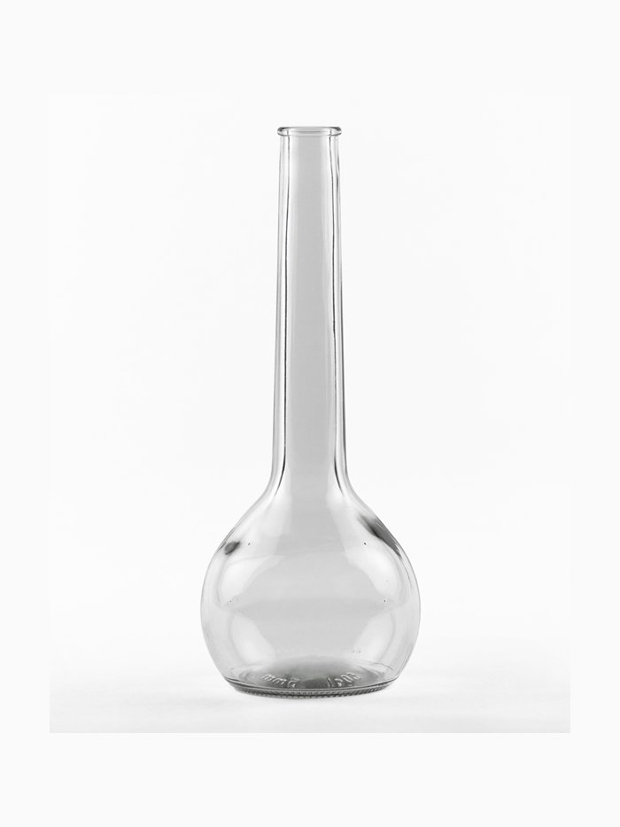 Bottle type Tulipano, 0.5 L