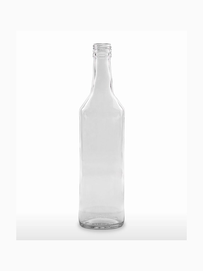 Bottle type VDN, 0.7 L