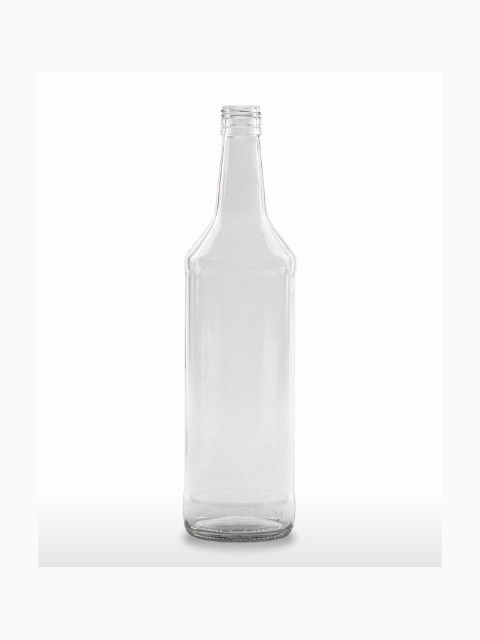 Bottle type VDN, 1.0 L